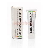 Крем Ero-Sexin® Creme, 28 мл