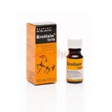 Краплі Erotisin Fluid Forte