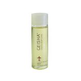 Олія для масажу GEISHA SPICY 