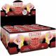 Фетиш набір з сюрпризом Fetish Fantasy Fetish Gift Kit Bondage In a Can