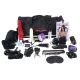 Набір Ultimate Fantasy Duffel Bag
