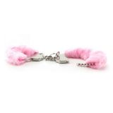 Наручники Furry Cuffs