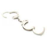 Наручники Professional Police Handcuffs