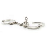 Наручники Professional Police Handcuffs