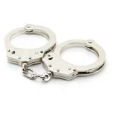 Наручники Professional Police Handcuffs
