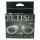 Наручники Professional Police Handcuffs