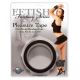 Стрічка Fetish Fantasy Pleasure Tape Black