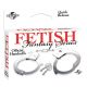 Наручники Fetish Fantasy Oficial Handcuffs Metal