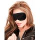 Маска Fetish Fantasy Fur Lined Love Mask