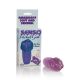 Мастурбатор вагіна Senso Pocket Gal