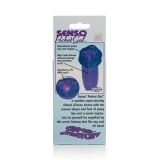 Мастурбатор вагіна Senso Pocket Gal