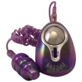 Віброяйце Esprit D'Amour, 5х2, 5 см