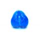 Мастурбатор Miss Joy Solitaire, 13Х4, 5 см