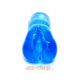 Мастурбатор Miss Joy Solitaire, 13Х4, 5 см