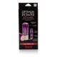 Ороимитатор Blow Job Stroker