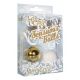 Вагінальні кульки Sensuous Balls