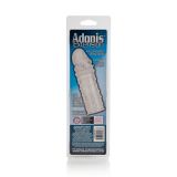 Насадка на пенис Adonis Extension