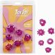 Набір насадок "Joy Rings", 1шт