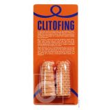 Насадка "Clitofing"