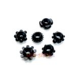 Насадка Joy Rings, 1шт 