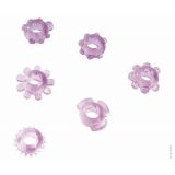 Насадка Joy Rings, 1шт 