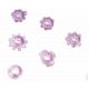 Насадка Joy Rings, 1шт 
