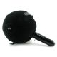 Надувний м'ячик Fetish Fantasy Vibrating Mini Sex Ball