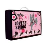 Качеля любові Lovers Swing