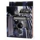 Вакуумний масажер Titan Enlarger Pump