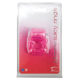 Ерекційне кільце з вібрацією Climax® Juicy Rings