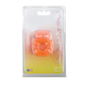 Ерекційне кільце з вібрацією Climax® Juicy Rings