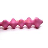 Анальні кульки "Love String", 26Х2, 5 см
