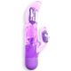 Вібратор EVOLVED SERENITY VIBRATOR PIN
