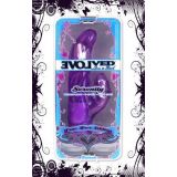 Вібратор EVOLVED SERENITY VIBRATOR PIN