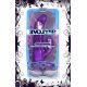Вібратор EVOLVED SERENITY VIBRATOR PIN