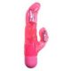 Вібратор Evolved True Love, 16х3, 5 см