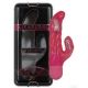 Вібратор Evolved True Love, 16х3, 5 см