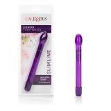 Вібратор Slender Tulip Wand, 17х2 см