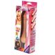 Вібратор Loveclone 2 Duo Density, 16Х4 см