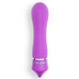 Вібратор Evolved Botttle Rocket Purple