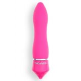 Вібратор Evolved Botttle Rocket Pink