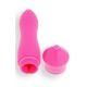 Вібратор Evolved Botttle Rocket Pink