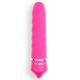 Вібратор Evolved Botttle Rocket Pink