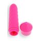 Вібратор Evolved Botttle Rocket Pink