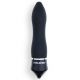 Вібратор Evolved Botttle Rocket Black