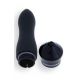 Вібратор Evolved Botttle Rocket Black