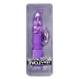 Вібратор комп'ютерний Evolved Dreammaker