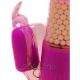 Вибратор компьютерный Disco Rabbit, 14,5х3,5 см