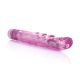 Вібратор Essentials Slim Softee, 14Х2, 5 см