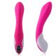 Вібратор Safe Sensual G - Spot, 13х4 см